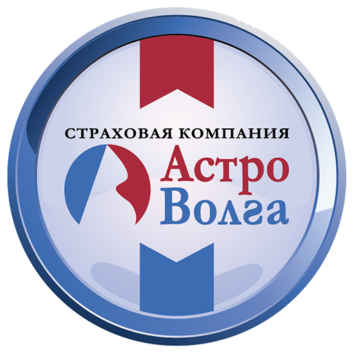 Астро Волга