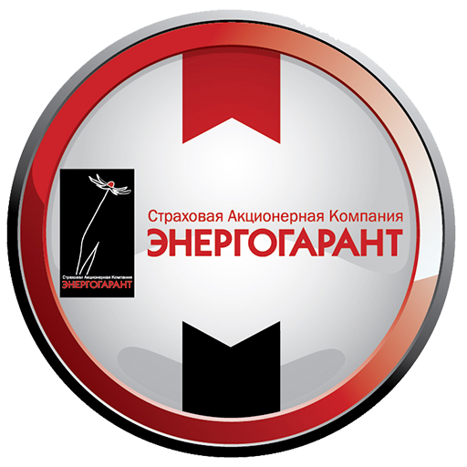 Энерго Гарант