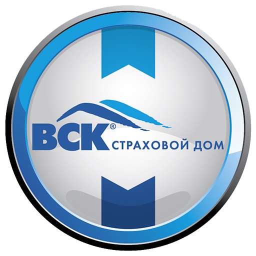 ВСК